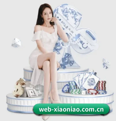 小鸟体育围绕看球场景设计的核心服务 - 多运动项目内容板块