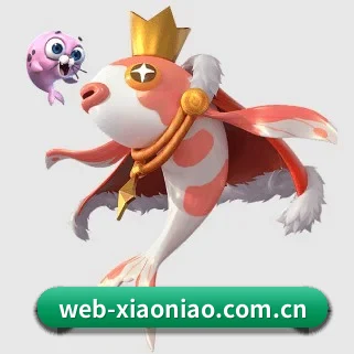 技术升级
